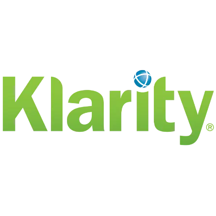 Klarity