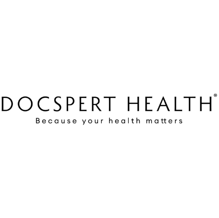 Docspert