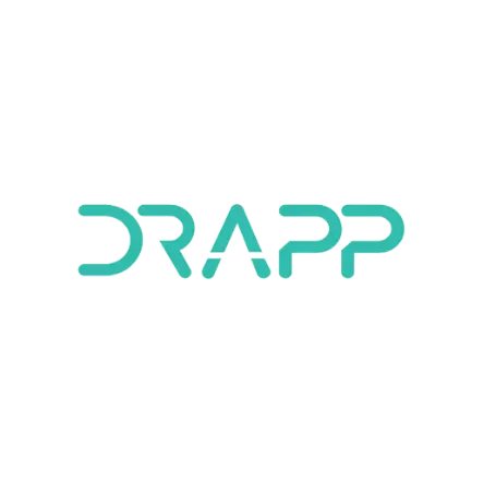 DRAPP