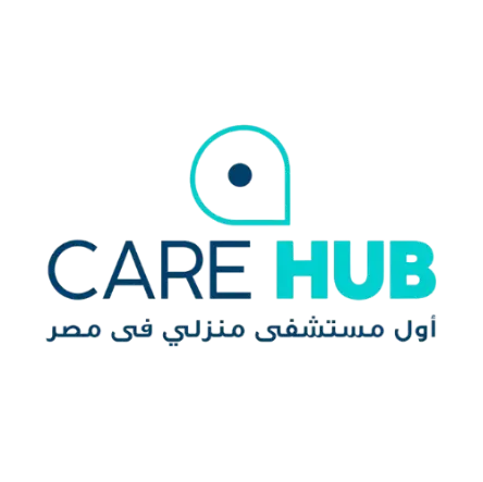 Care Hub