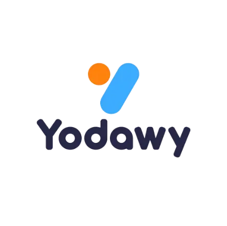 Yodawy