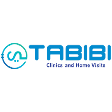 Tabibi