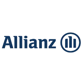 allianz