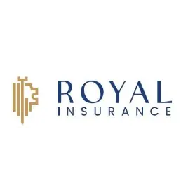 Royal