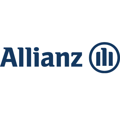 allianz
