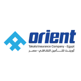 orient